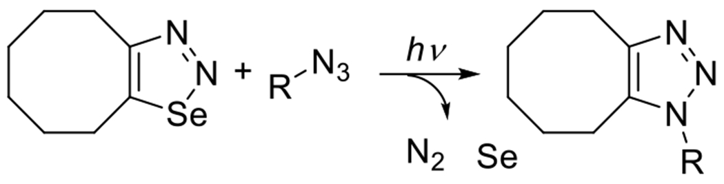 Figure 22.