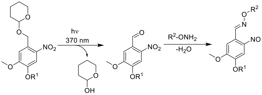 Figure 68.