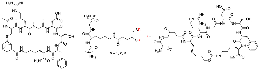 Figure 71.