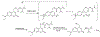 Figure 57.