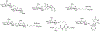 Figure 70.