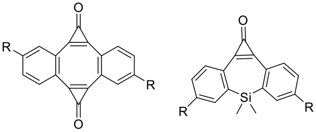 Figure 21.