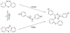 Figure 29.