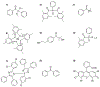 Figure 44.