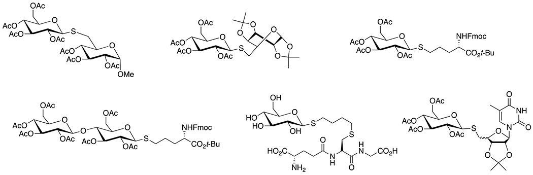 Figure 70.