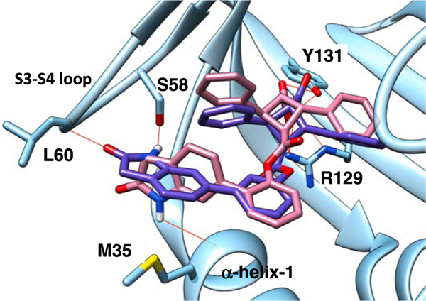 Fig. 7.