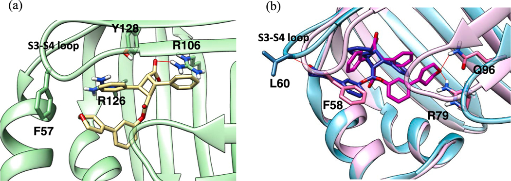 Fig. 12.