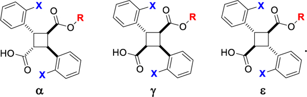 graphic file with name nihms-1859445-t0016.jpg