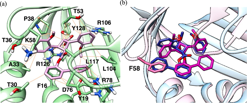 Fig. 9.