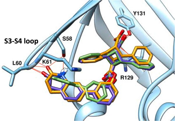 Fig. 4.