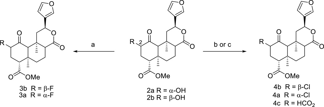 Scheme 1