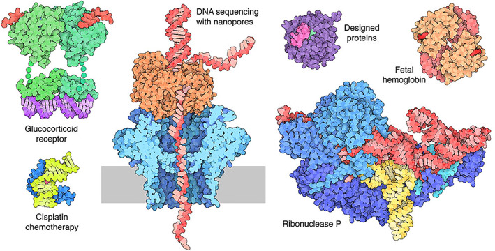 FIGURE 3