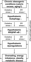 FIGURE 9.