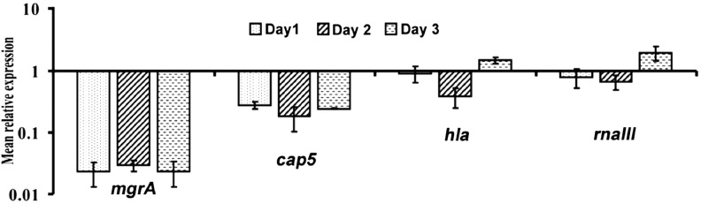 Figure 4.