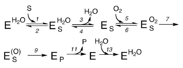 Scheme 3