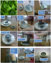 Fig 1