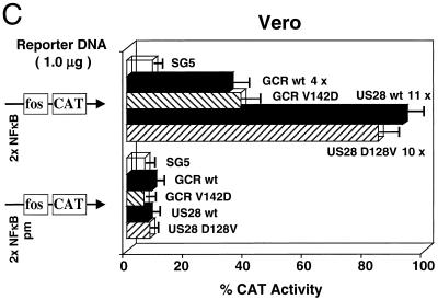 FIG. 10.