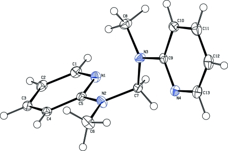 Fig. 1.