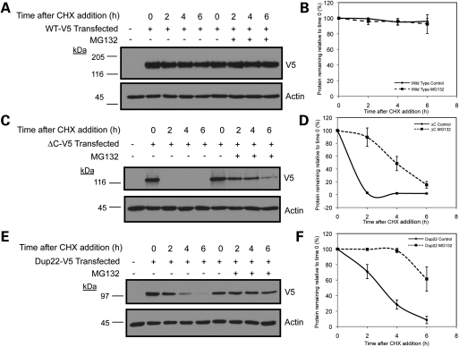 Figure 3.