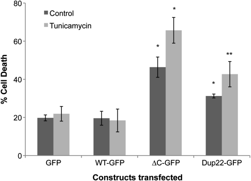 Figure 10.