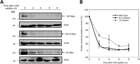 Figure 9.