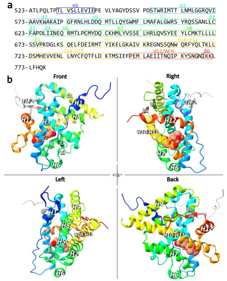 Figure 12