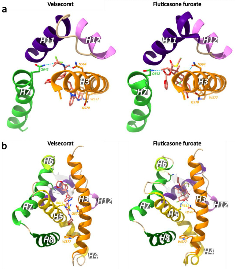 Figure 14