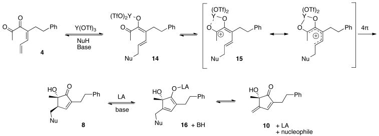 Scheme 3