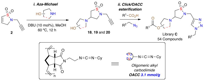 Scheme 3