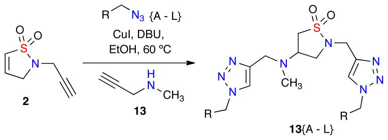 Scheme 2