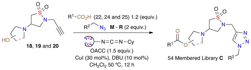 Scheme 5