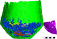 Fig 4