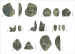 Fig 10