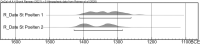 Fig 8