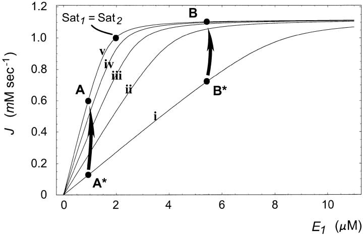 Figure 4.—