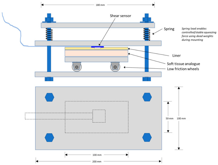 Figure 26