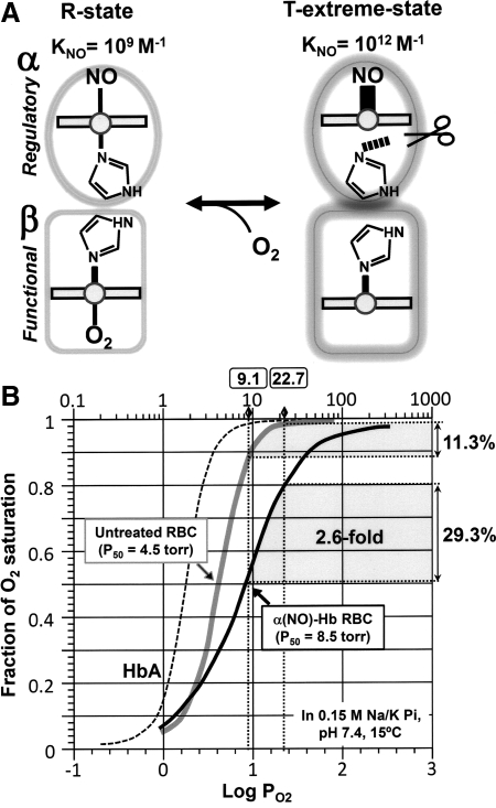 FIG. 8.