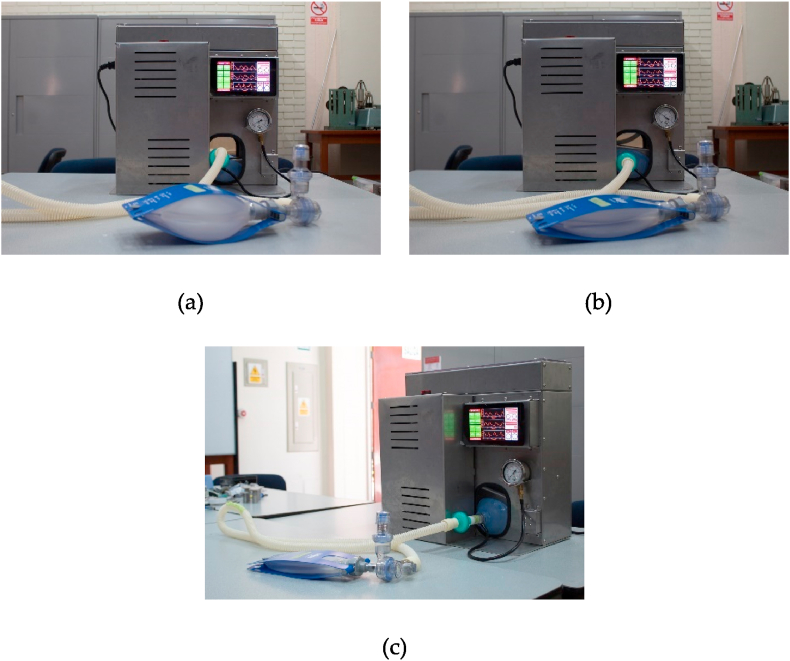 Figure 2