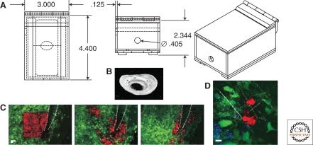 Figure 2.