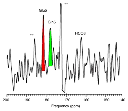 Figure 2b: