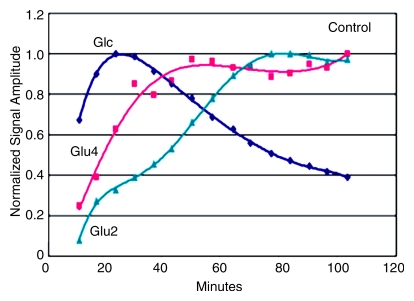 Figure 3c: