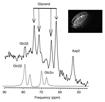 Figure 4a: