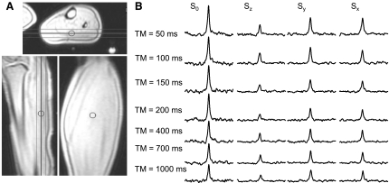 Fig. 4.