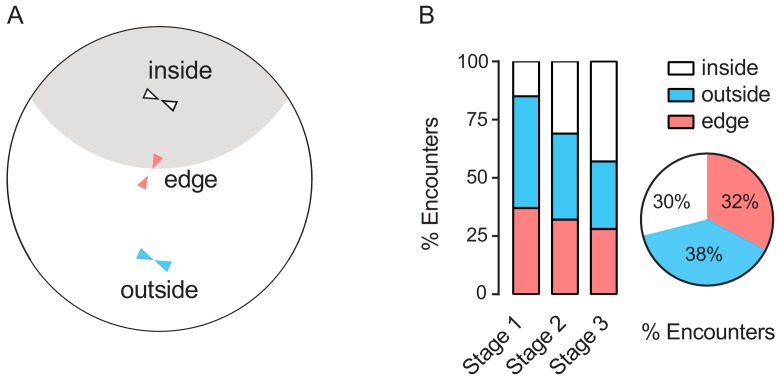 Figure 4—figure supplement 2.