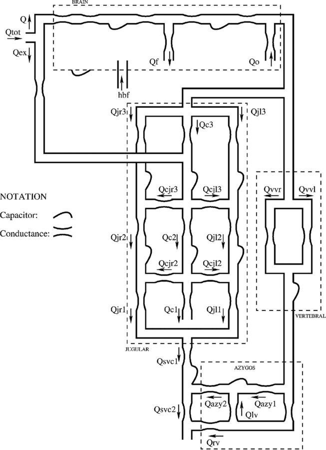 Fig 1.