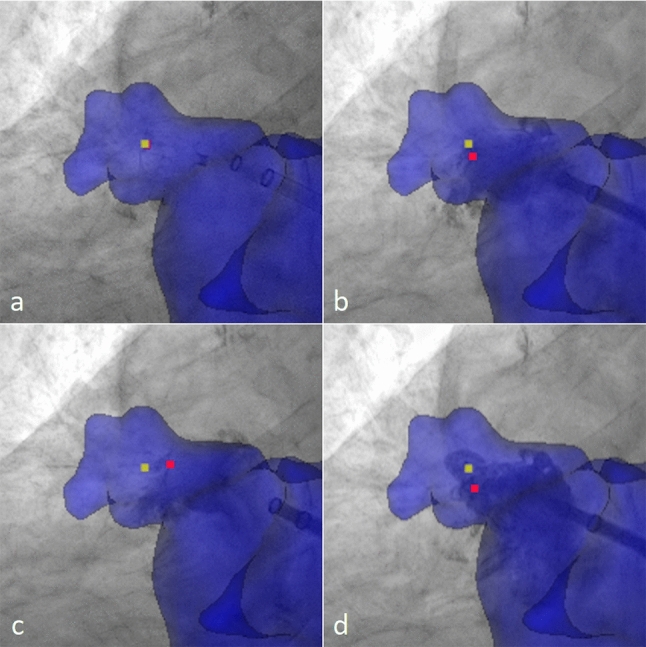 Fig. 3