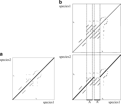 FIG. 4.