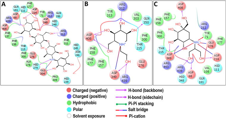 Figure 16