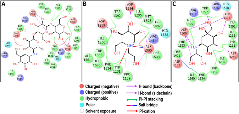 Figure 14