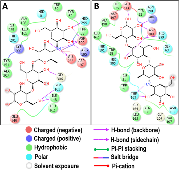 Figure 6